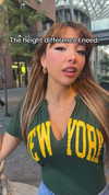 itsizzyskye Altpins Profile Picture