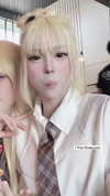 akariiiiiiiu Altpins Profile Picture