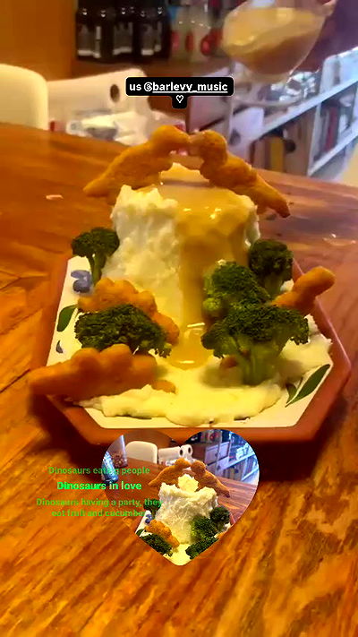 shayli_or shayli_or archive video