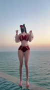 xiaoxiao_io Altpins Profile Picture