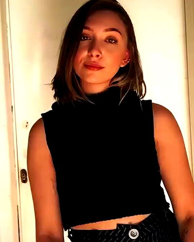 tiliaoficial tiliaoficial archive video