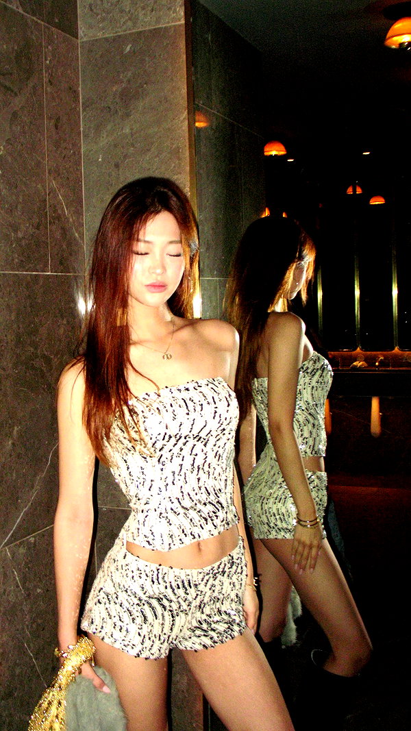 audreywbae archive video preview
