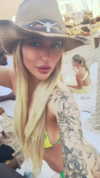 libbyberkovich Altpins Profile Picture