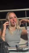 assoolin Altpins Profile Picture