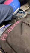 algofobica Altpins Profile Picture