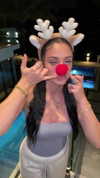 realcamillaara Altpins Profile Picture