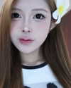 ngdep.kieuky Altpins Profile Picture