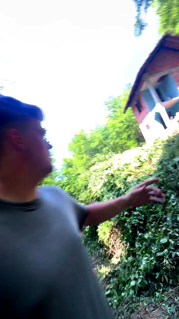 justus_reid archive video preview