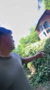 justus_reid Altpins Profile Picture