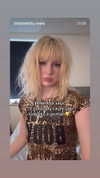 bibblekitty.reels Altpins Profile Picture