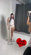 hilaprital Altpins Profile Picture