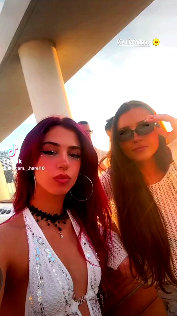 agam._.harel archive video preview