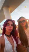 agam._.harel Altpins Profile Picture
