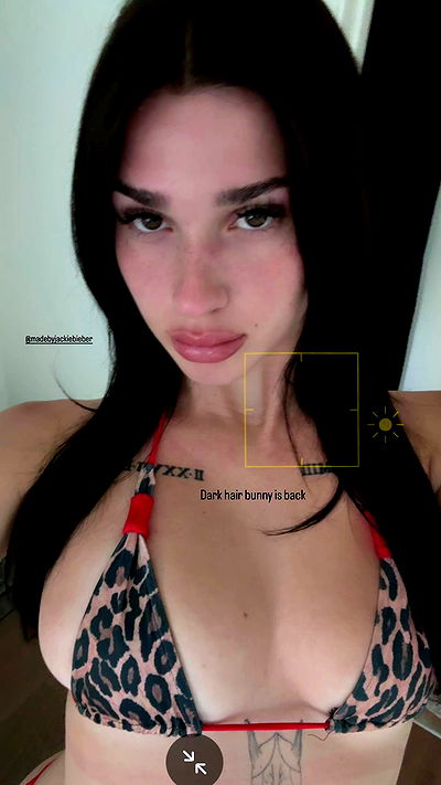 symonery symonery archive video