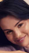 selenagomez Altpins Profile Picture