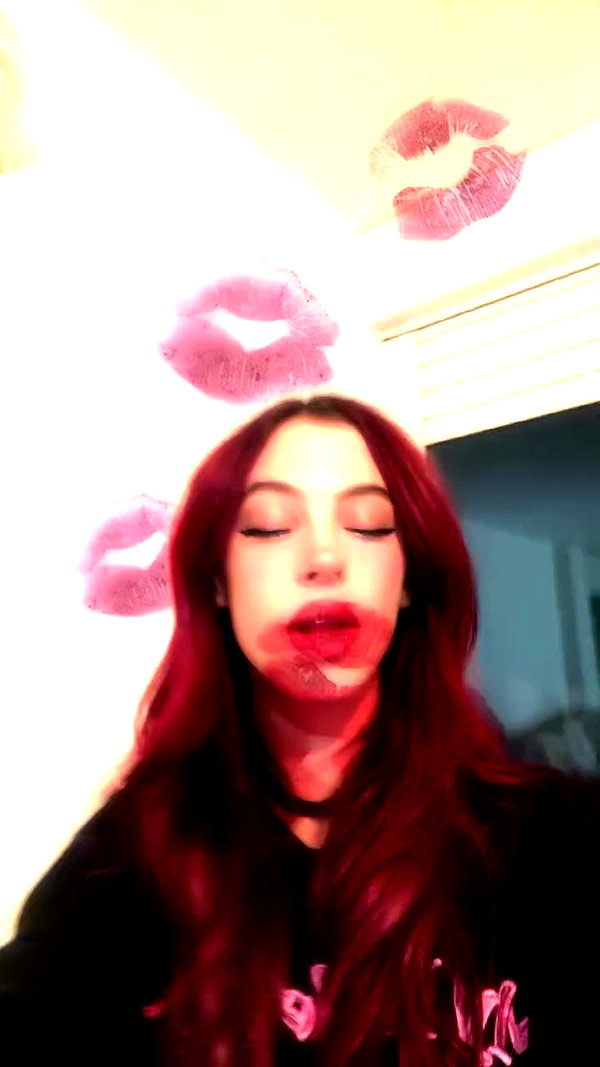 agam._.harel archive video preview