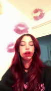 agam._.harel Altpins Profile Picture