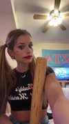 caammmyyy Altpins Profile Picture
