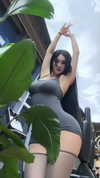 xiaoxiao_io Altpins Profile Picture