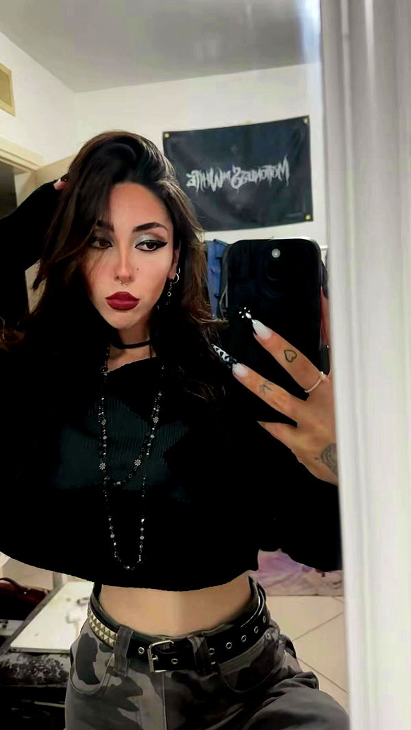 dustheadd archive video preview