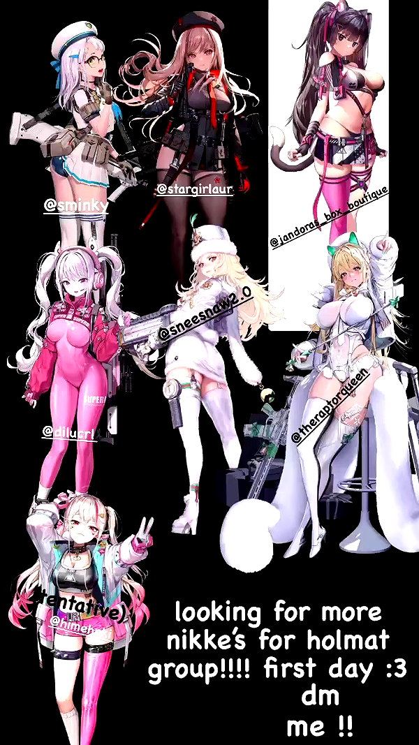 sminky archive video preview