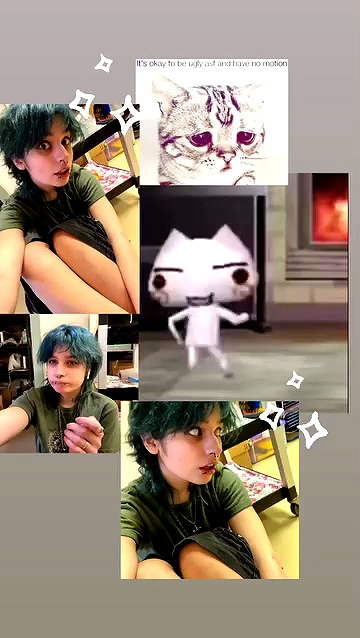 xskunkboyx archive video preview