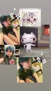 xskunkboyx Altpins Profile Picture