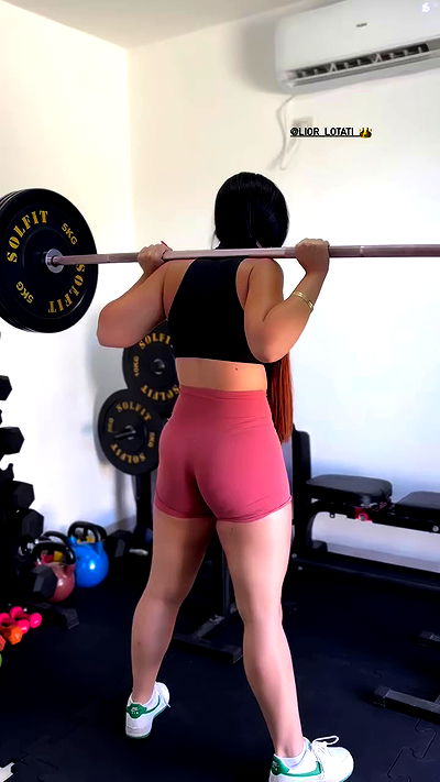 noammalka___ noammalka___ archive video