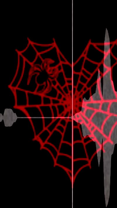 moonliliaght moonliliaght archive video