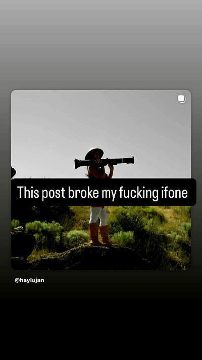 haylujan haylujan archive video