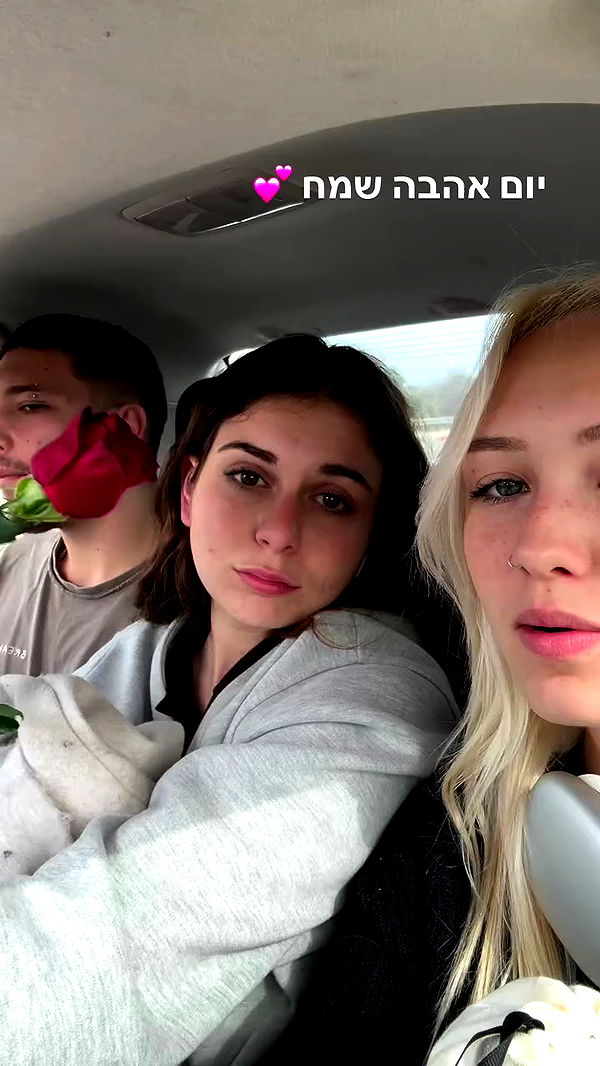 jaroslava_klavir archive video preview