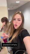 yana_esa Altpins Profile Picture