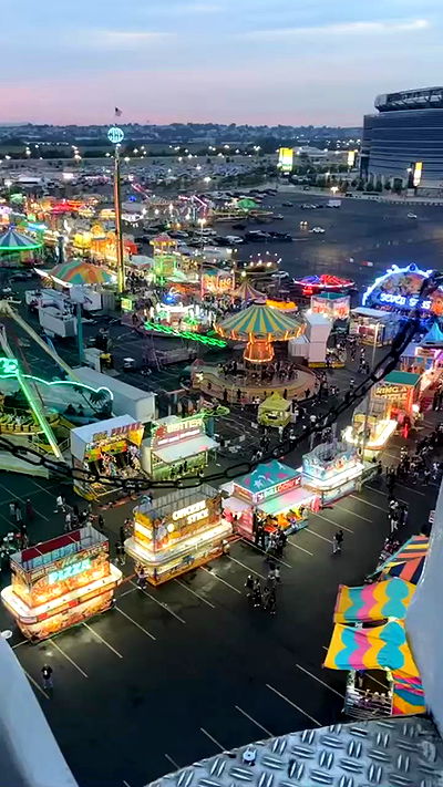 v.qx v.qx archive video