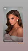diaz._g Altpins Profile Picture