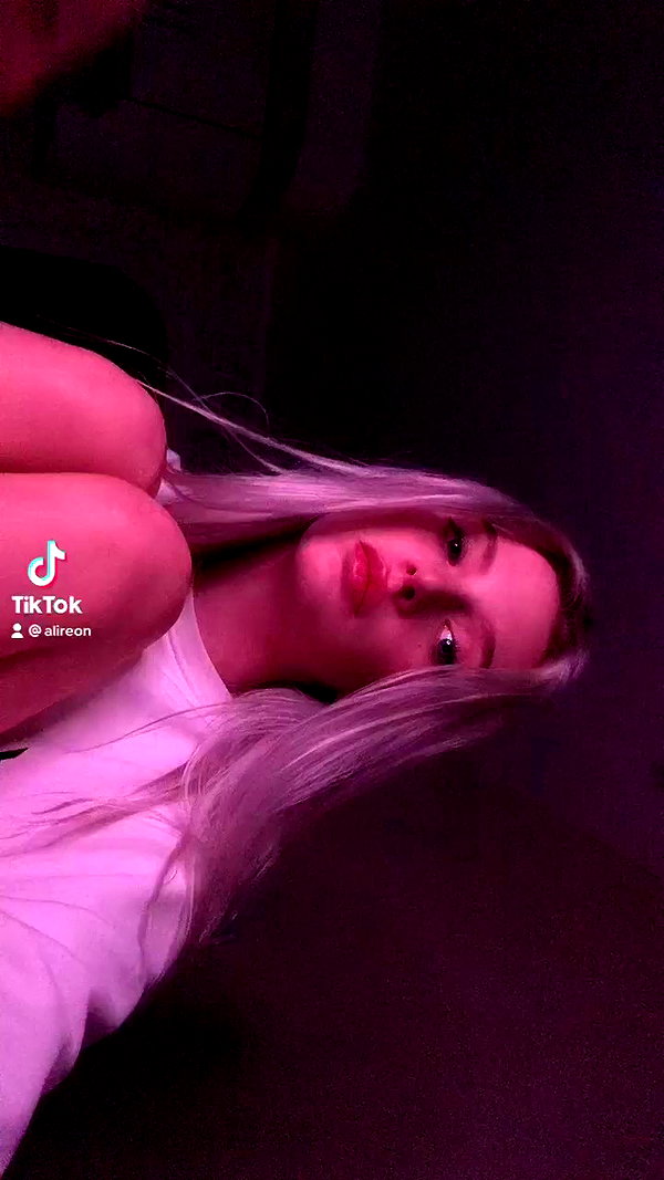 alisatvoya archive video preview