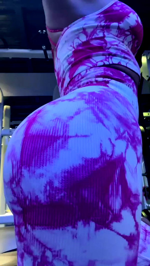 kellybaby_yy archive video preview