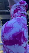kellybaby_yy Altpins Profile Picture