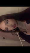 nia2vamp Altpins Profile Picture