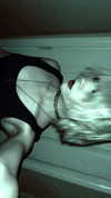 noast4rzz Altpins Profile Picture