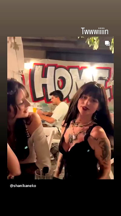 xzot1_met4xx xzot1_met4xx archive video