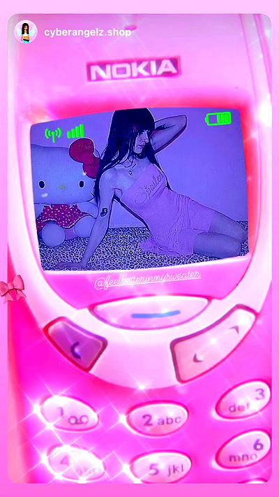 feelbetterinmysweater feelbetterinmysweater archive video