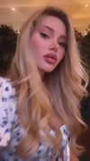 nastya_danillova Altpins Profile Picture
