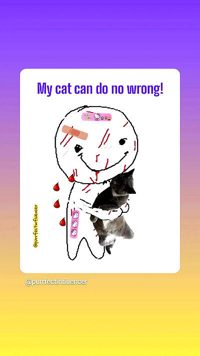 moonyyyya moonyyyya archive video