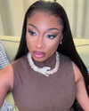 theestallion Altpins Profile Picture