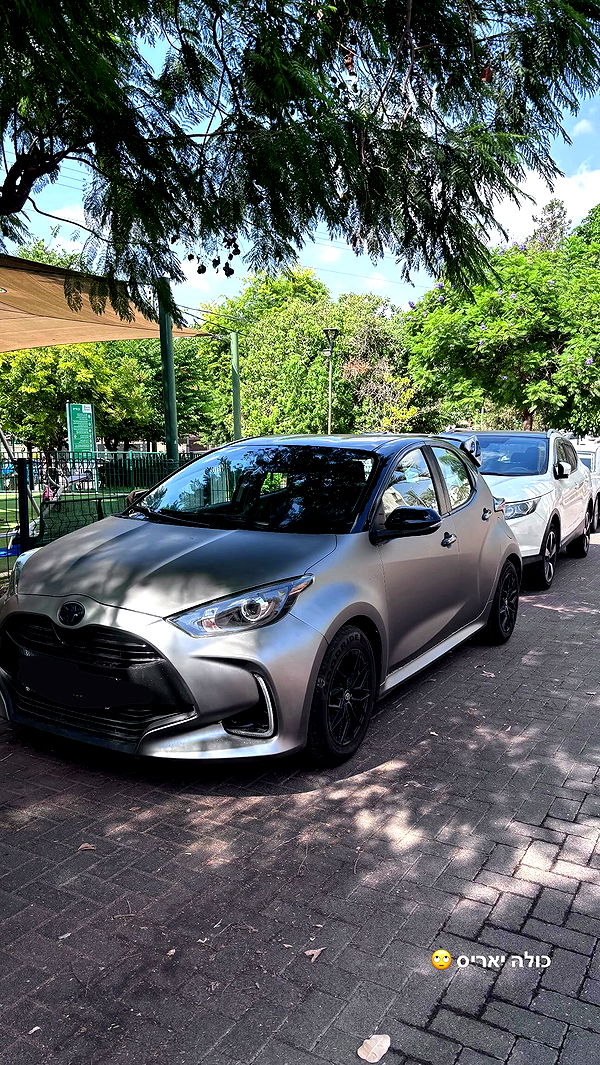 bbyerikss archive video preview