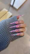 miss_baby007 Altpins Profile Picture
