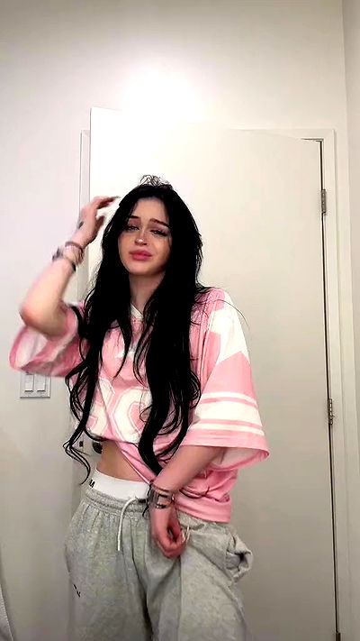 nevaaadaa nevaaadaa archive video