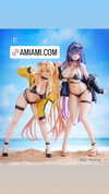 biya1024 Altpins Profile Picture