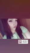 cupcakeqweenxo Altpins Profile Picture