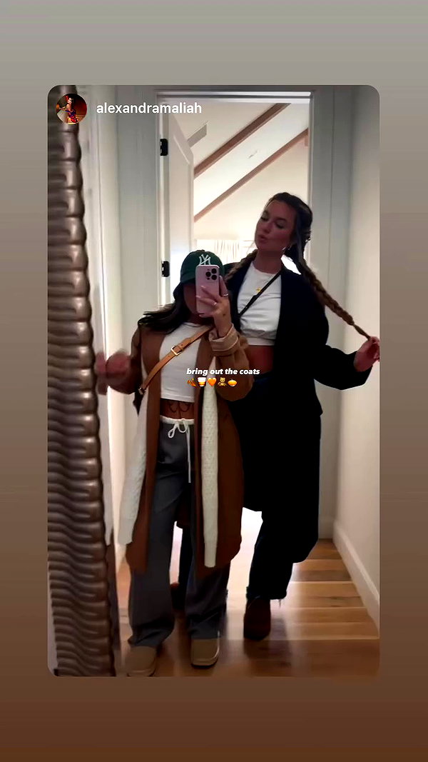 taylorballarddd archive video preview